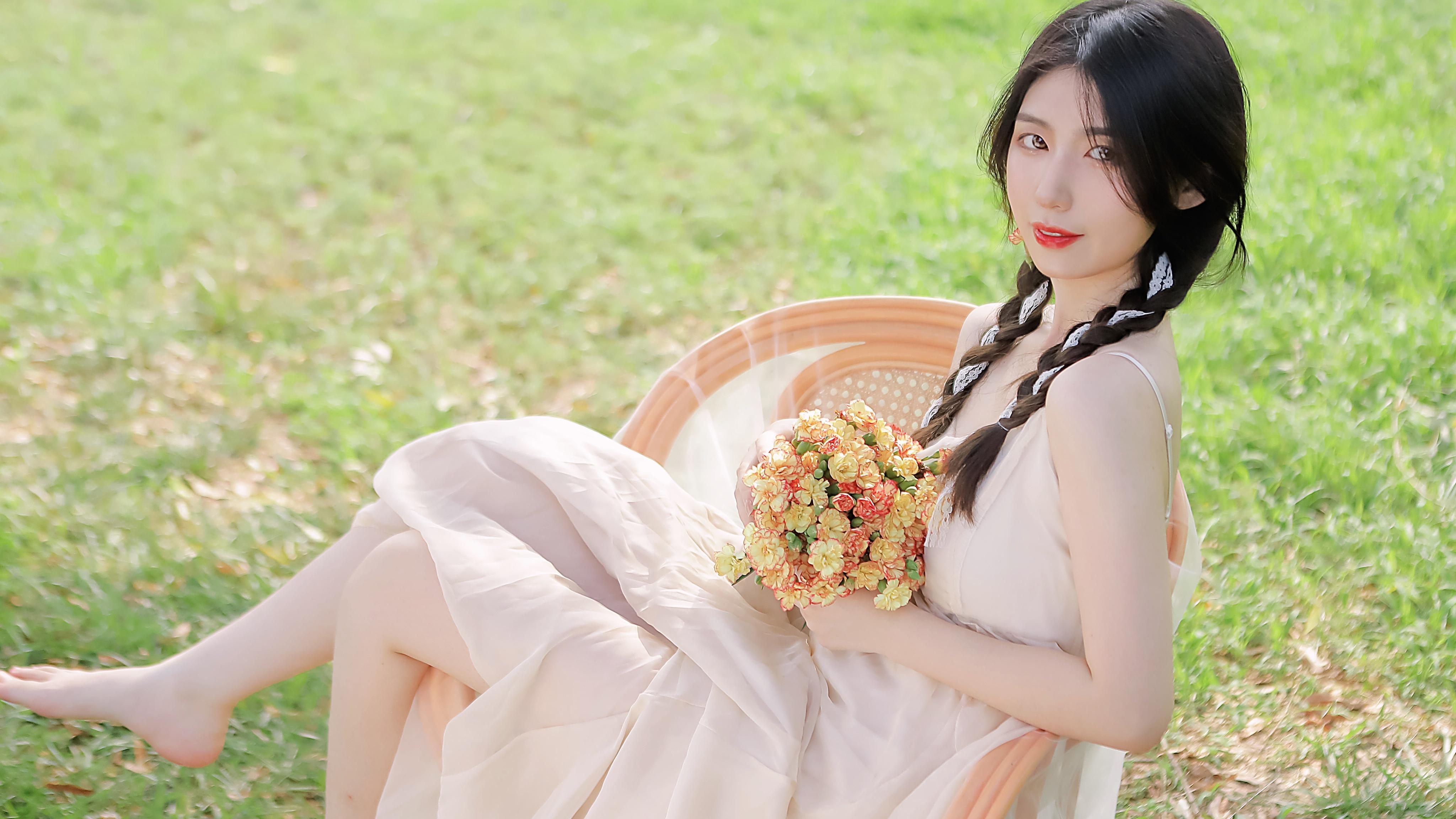 2019精品国产品对白在线18年_麻豆久久蜜桃久久_亚洲综合区小说区图片区_日韩黄色片一区二区三区-在线看片蜜臀av_国产精品午夜寻花在线观看_国产精品久久国产精品99 gif_亚洲日韩欧美在线观看无毒|柬埔寨发力打击网诈犯罪 不作为官员将被撤职